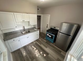 136 Shurtleff St #A1, Chelsea, MA 02150