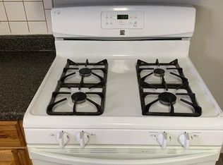 207 E 4th St, Cheyenne, WY 82007