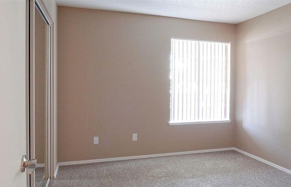 1st image of 226 Saint Paul St #6K