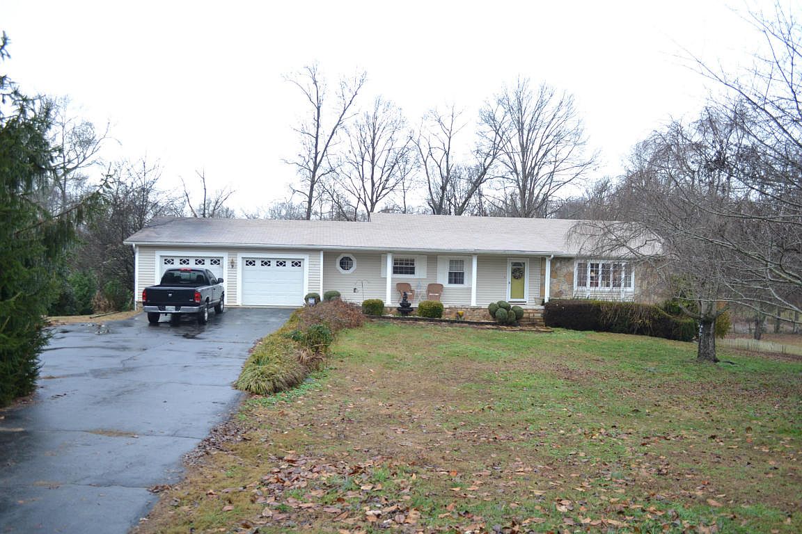 735 Oak Grove Rd, Madisonville, TN 37354 Zillow