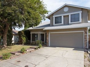 897 Elmridge Way, Sacramento, CA 95834