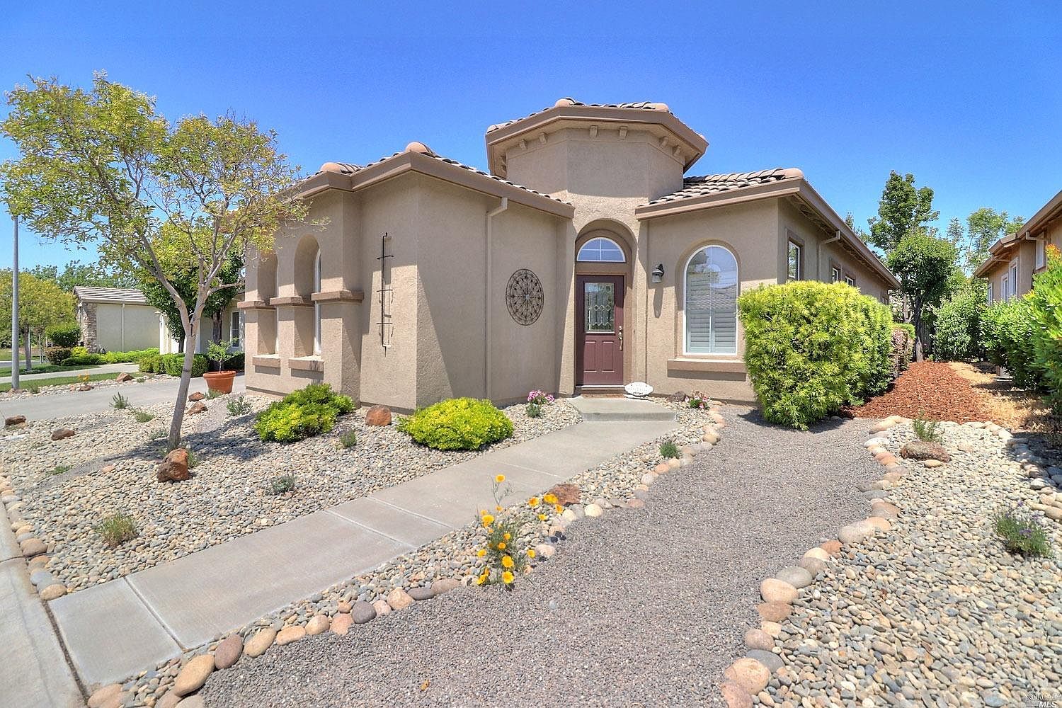 306 Branchwood Dr, Rio Vista, CA 94571 MLS 323043876 Zillow