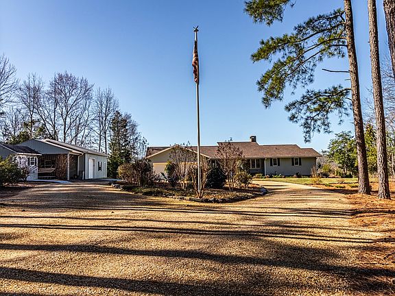 2nd image of 348 Woodbrook Dr