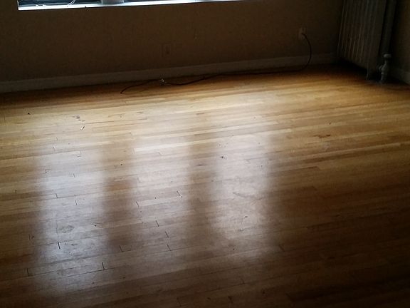 3rd image of 1321 W Estes Ave APT 32