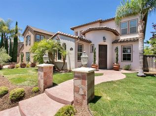 2700 Bressi Ranch Way, Carlsbad, CA 92009