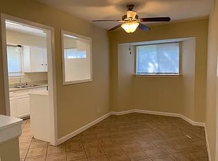 3205 Nancy Gale Dr, Austin, TX 78735