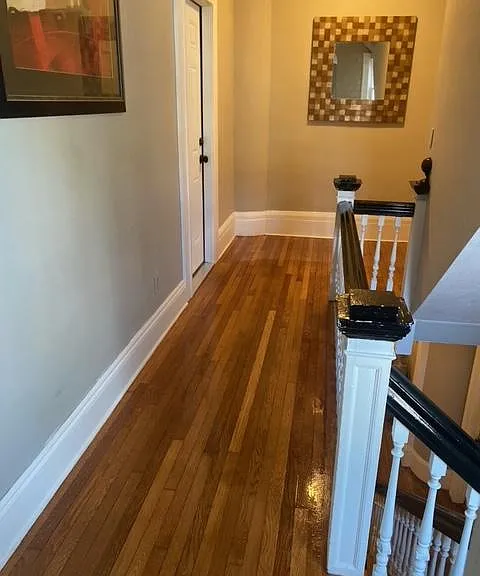 136 Chestnut St #5 — Photo 2