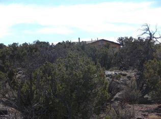 4128 Jordan Rd, Snowflake, AZ 85937