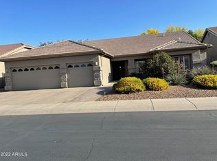 4932 E Marino Dr, Scottsdale, AZ 85254