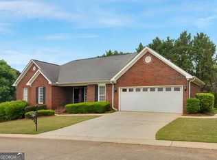 430 Oakpark Ter, McDonough, GA 30253