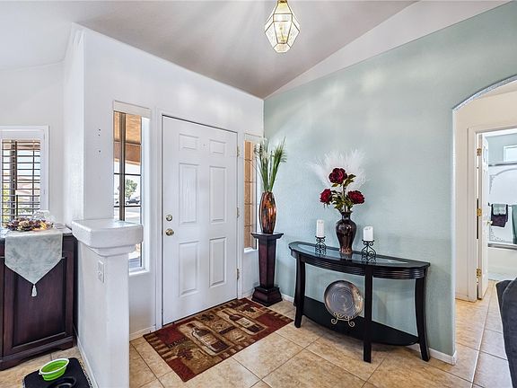 4th image of 1781 E Bear Creek Way