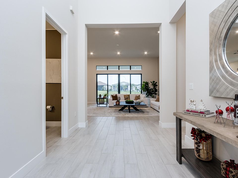 7834 Ironwood Way, Parkland, FL 33067 Zillow