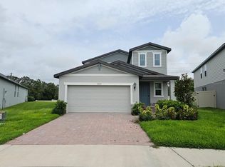 3665 Portsmouth Ln, Haines City, FL 33844