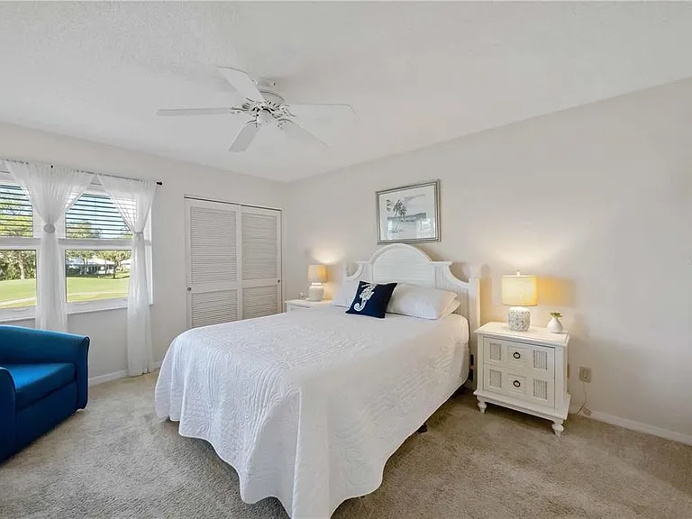 433 Cerromar Ln #440 — Photo 8