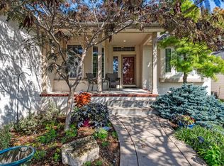 13118 E Bridgefield Pl, Wichita, KS 67230