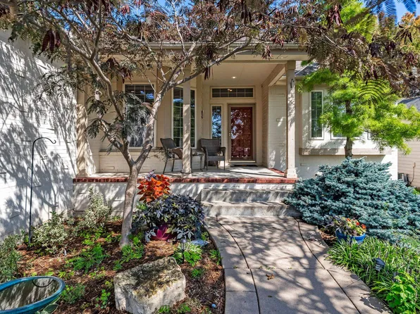 13118 E Bridgefield Pl, Wichita, KS 67230