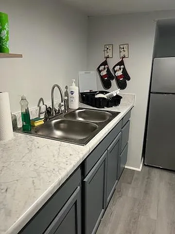 517B Hayes Ave — Photo 13