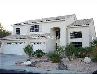 5th image of 7491 Midfield Ct