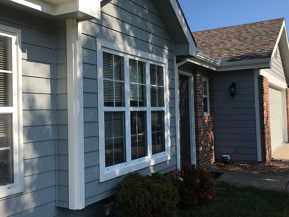 2301 Haversham Dr, Lawrence, KS 66049 Zillow