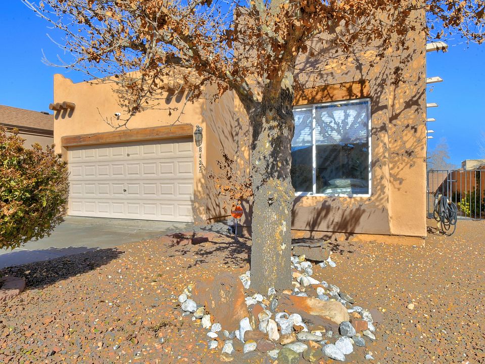 1st image of 8427 Llano Vista Ave SW