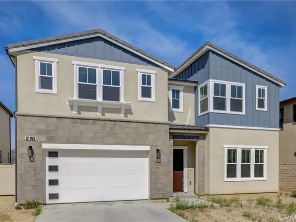 21165 Canyon View Pl, Chatsworth, CA 91311