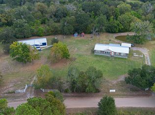 10715 Bozeman Ferry Rd, Midway, TX 75852