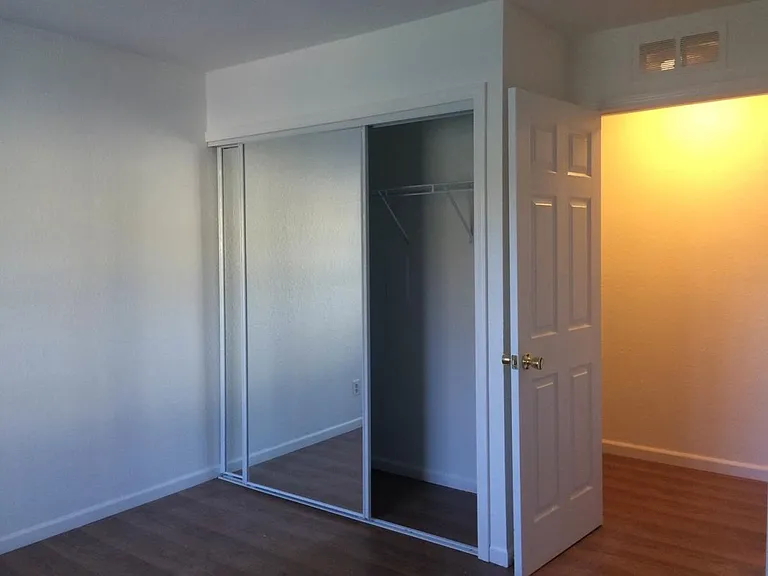 19278 Northridge Dr #79 — Photo 14
