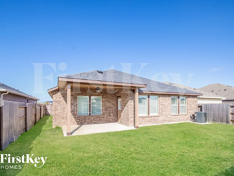4606 Wildflower Way — Photo 15