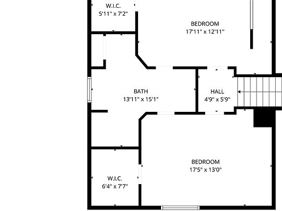 3rd image of 7 Waterfront Ct