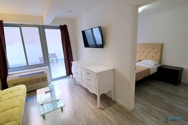 Rented by Property Link Mgmt, LLC | media 39