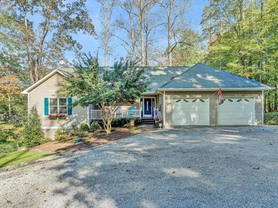 2370 Kemp Ford Rd, Union Hall, VA, 24176