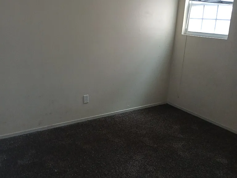 3515 E Thomas Ave #3 — Photo 15
