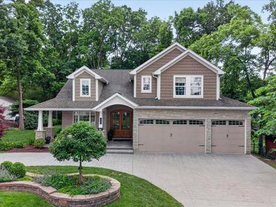 230 Barter Ave, Saint Louis, MO, 63122