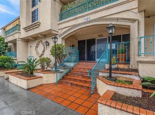 1121 Obispo Ave UNIT 210, Long Beach, CA 90804