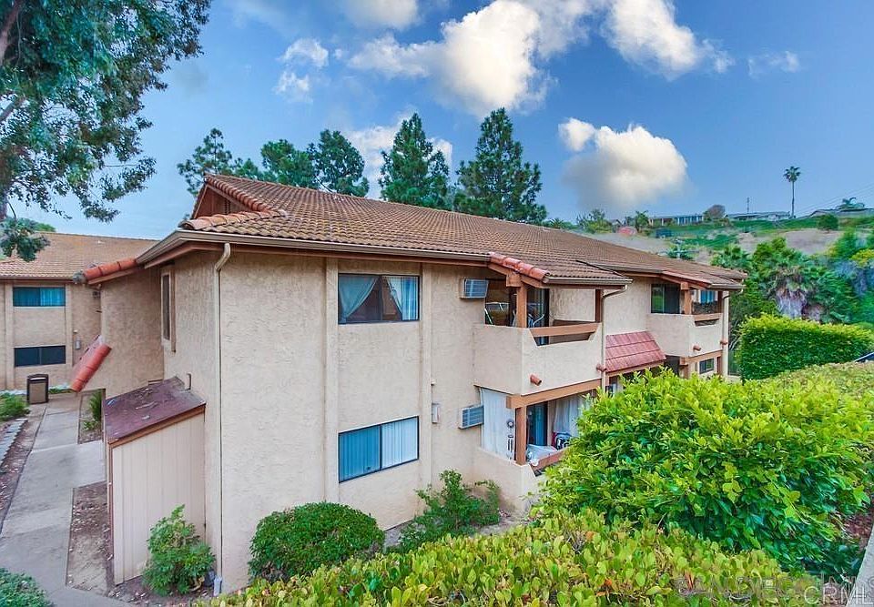 1st image of 265 Loma Alta Dr Unit B7