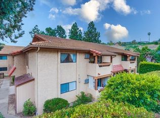 265 Loma Alta Dr UNIT B7, Oceanside, CA 92054
