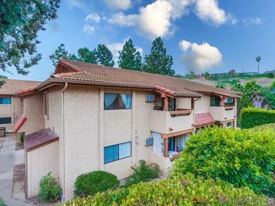 265 Loma Alta Dr UNIT B7, Oceanside, CA, 92054