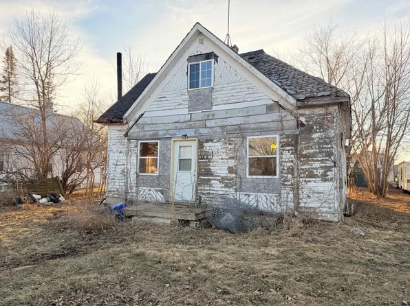 351 Hansen St, Iona, MN 56141