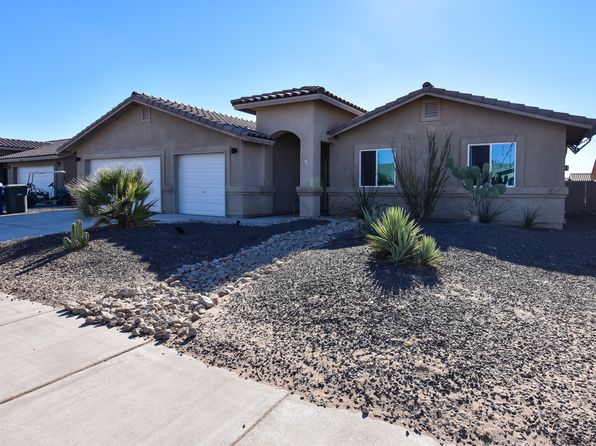 7951 E 42nd Pl