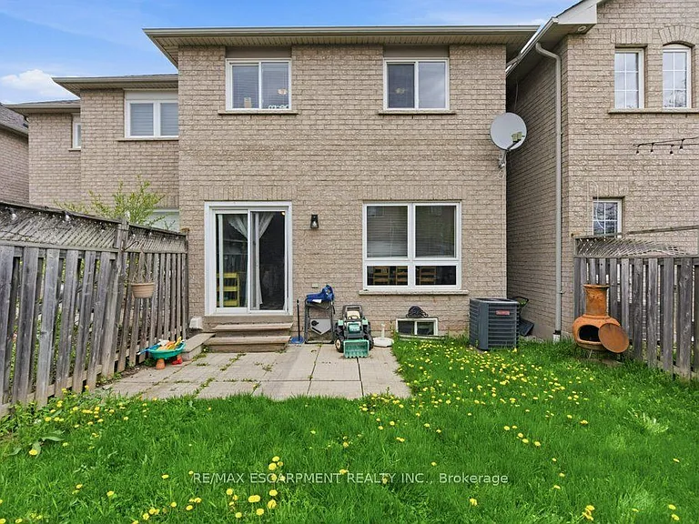 2406 Lazio Ln — Photo 24