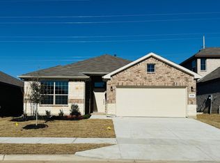 1129 Southwark Dr, Justin, TX 76247
