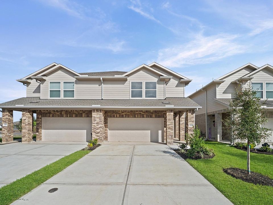 1st image of 1369 S Mixander Way S