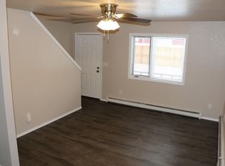 8001 E 16th Ave #C, Anchorage, AK 99504