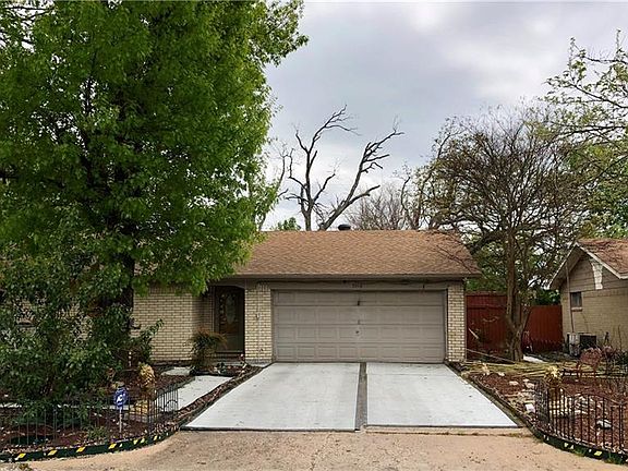 3rd image of 3516 Kings Cir