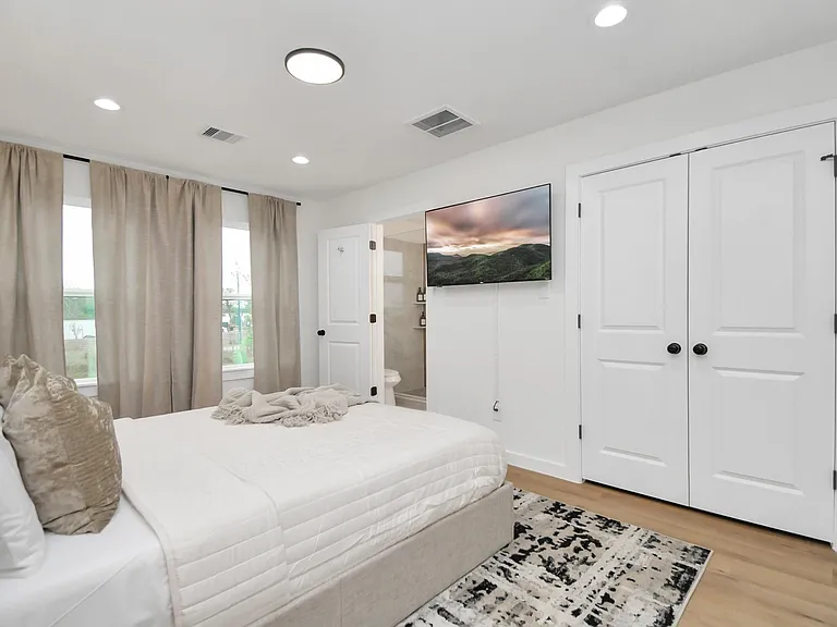 8109 Ethel St #B — Photo 11