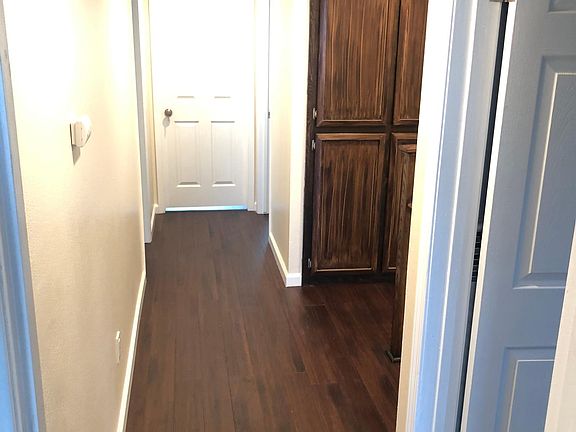 5th image of 21706 Planewood Dr