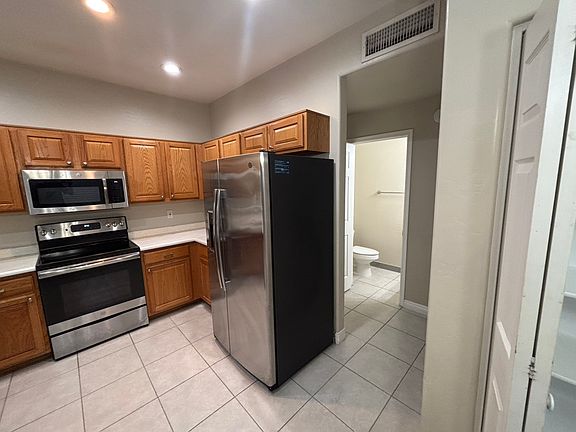3rd image of 14547 N 87th Ave