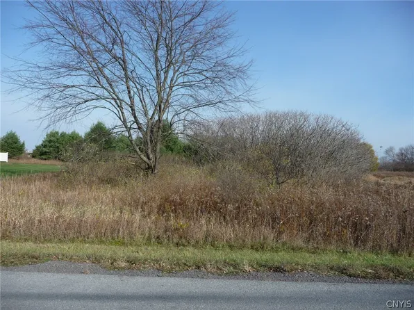 0 N Adams Hts #33, Adams, NY 13605