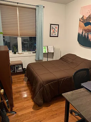 Rented by Voro, LLC | media 23