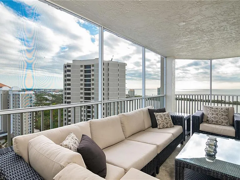 5550 Heron Point Dr #1804 — Photo 16